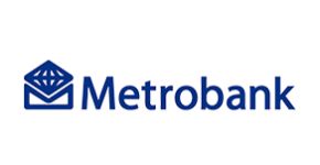 Metrobank