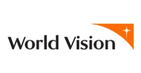 World Vision