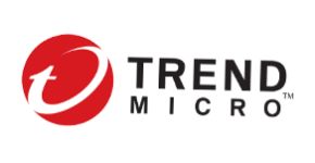 Trend Micro