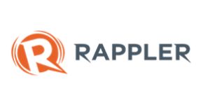 Rappler