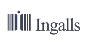 Ingalls Health System