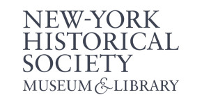 New-York Historical Society