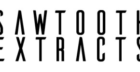 Sawtooth Extracts