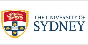 University of Sydney