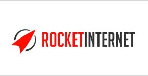 Rocket Internet