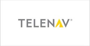Telenav