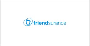 Friendsurance