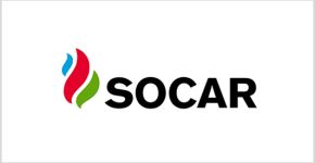 Socar