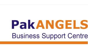 PakAngels