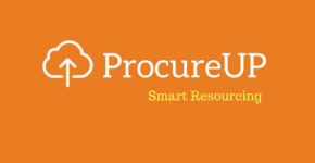 Procueup.com
