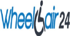 Wheelchair 24