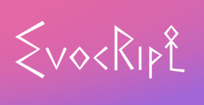 Evocript