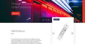 Intcenta