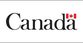 Government of Canada