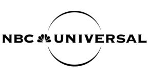 NBC-Universal