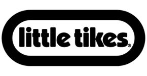 Little Tikes