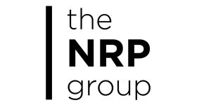 The NRP Group
