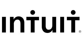 Intuit