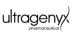 Ultragenyx Pharmaceuticals