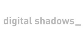 Digital Shadows