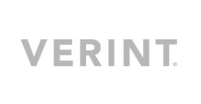 Verint