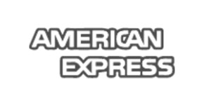 American Express