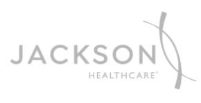 Jackson Healthcare