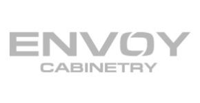 Envoy Cabinetry
