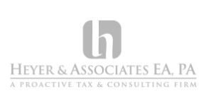 Heyer & Associates