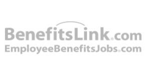 BenefitsLink