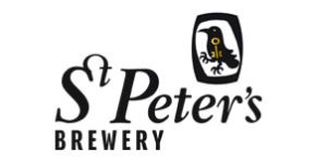 St Peter's Brewery