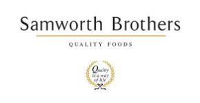 Samworth Brothers