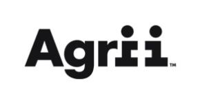 Agrii