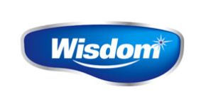 Wisdom Toothbrushes