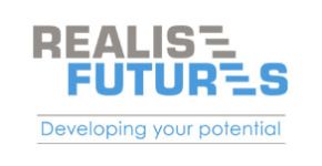 Realise Futures