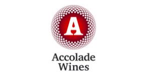 Accolade Wines