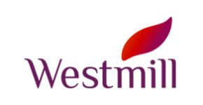Westmill Foods