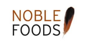 Noble Foods