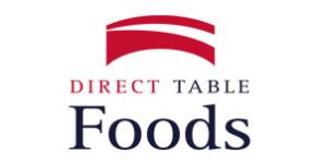 Direct Table Foods