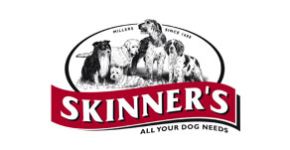 Skinners