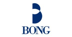 Bong