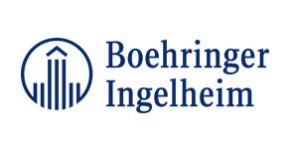 Boehringer Ingelheim