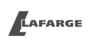 Lafarge