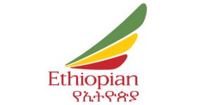 Ethiopian Airlines