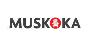 MUSKOKA