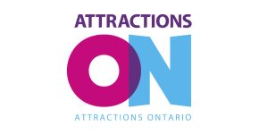 Attractions Ontario