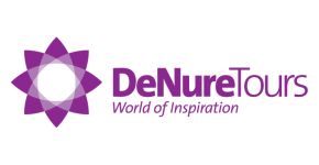 DeNure Tours