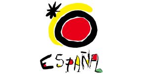 Spanish Tourist Board
