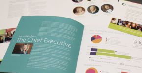 Dundee and Angus Chamber of Commerce