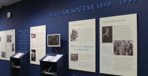 Culture Perth & Kinross